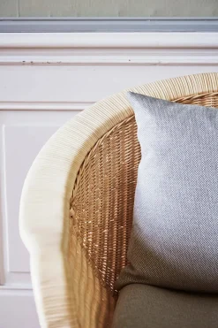 Sika-Design Madame Lænestol af Nanna Ditzel><noscript><img width=