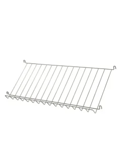 String Furniture Magasinhylde, metal fra String><noscript><img width=
