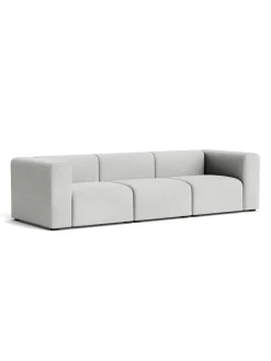 HAY Mags 3 pers. sofa, Hallingdal 116 fra> Sofaer