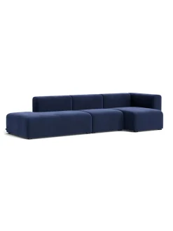 HAY Mags 3 pers. sofa, Hallingdal 116 fra><noscript><img width=
