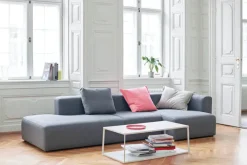 HAY Mags 3 pers. sofa, Hallingdal 116 fra><noscript><img width=