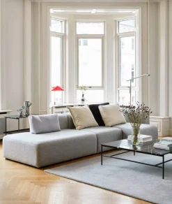 HAY Mags 3 pers. sofa, Hallingdal 116 fra><noscript><img width=