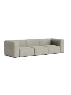 HAY Mags 3 pers. sofa, Hallingdal 116 fra><noscript><img width=