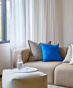 HAY Mags 3 pers. sofa, Hallingdal 116 fra><noscript><img width=