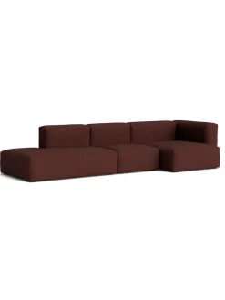 HAY Mags 3 pers. sofa, Hallingdal 116 fra><noscript><img width=