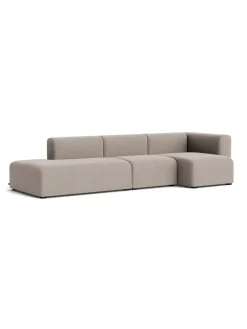 HAY Mags 3 pers. sofa, Hallingdal 116 fra><noscript><img width=