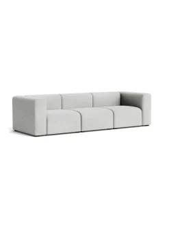 HAY Mags 3 pers. sofa, kombination 4, højre fra><noscript><img width=