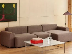 HAY Mags 3 pers. sofa, kombination 4, højre fra><noscript><img width=