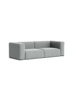 HAY Mags 2,5 pers. sofa, kombination 1 fra><noscript><img width=