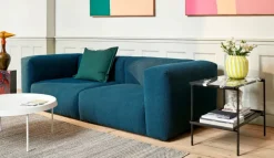 HAY Mags 2,5 pers. sofa, kombination 1 fra><noscript><img width=