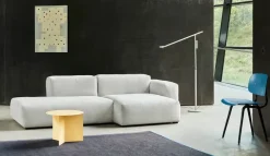 HAY Mags 2,5 pers. sofa, kombination 1 fra><noscript><img width=