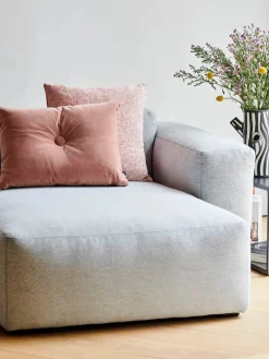 HAY Mags 2,5 pers. sofa, kombination 1 fra><noscript><img width=