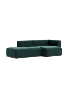 HAY Mags 2,5 pers. sofa, kombination 1 fra><noscript><img width=