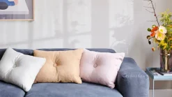 HAY Mags 2,5 pers. sofa, kombination 3, højre fra><noscript><img width=
