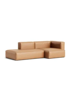 HAY Mags 2,5 pers. sofa, kombination 3, højre fra><noscript><img width=