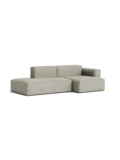 HAY Mags 2,5 pers. sofa, kombination 3, højre fra><noscript><img width=