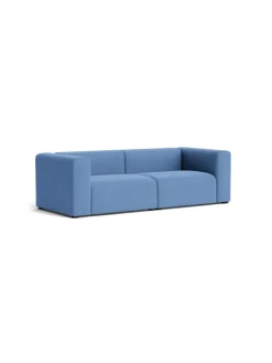 HAY Mags 2,5 pers. sofa, kombination 3, højre fra><noscript><img width=