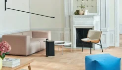 HAY Mags 2,5 pers. sofa, kombination 3, højre fra><noscript><img width=