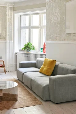 HAY Mags 3 pers. sofa, kombination 3, højre fra><noscript><img width=