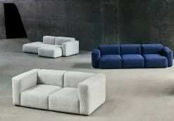 HAY Mags 3 pers. sofa, kombination 3, højre fra><noscript><img width=