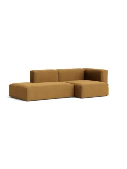 HAY Mags Soft 2,5 pers. sofa, kombination 1 fra><noscript><img width=