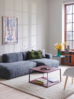 HAY Mags Soft 2,5 pers. sofa, kombination 1 fra><noscript><img width=
