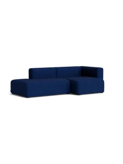 HAY Mags Soft 2,5 pers. sofa, kombination 3, højre fra><noscript><img width=