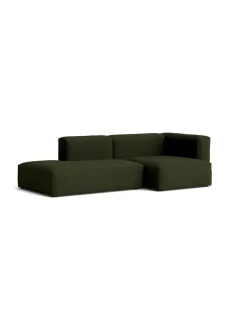 HAY Mags Soft 2,5 pers. sofa, kombination 3, højre fra><noscript><img width=