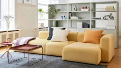 HAY Mags Soft 3 pers. sofa, kombination 3, højre fra><noscript><img width=