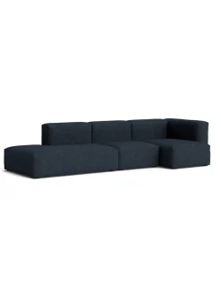 HAY Mags Soft 3 pers. sofa, kombination 3, højre fra><noscript><img width=
