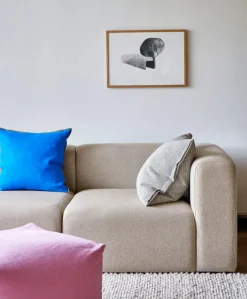 HAY Mags Soft 3 pers. sofa, kombination 3, højre fra><noscript><img width=