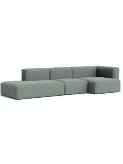 HAY Mags Soft 3 pers. sofa, kombination 3, højre fra><noscript><img width=