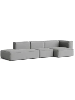 HAY Mags Soft 3 pers. sofa, kombination 3, højre fra><noscript><img width=