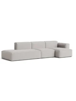 HAY Mags Soft 3 pers. sofa, kombination 3, højre fra><noscript><img width=
