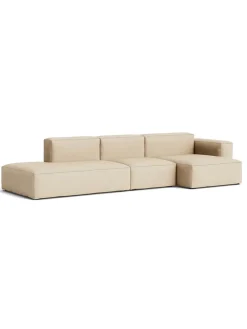 HAY Mags Soft 3 pers. sofa, kombination 3, højre fra><noscript><img width=