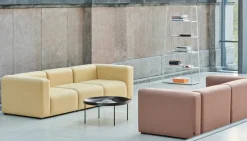 HAY Mags Soft 3 pers. sofa, kombination 3, højre fra><noscript><img width=