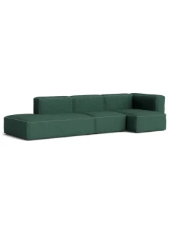 HAY Mags Soft 3 pers. sofa, kombination 1 fra><noscript><img width=