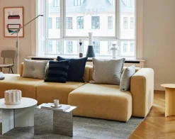 HAY Mags Soft 3 pers. sofa, kombination 4, højre fra><noscript><img width=