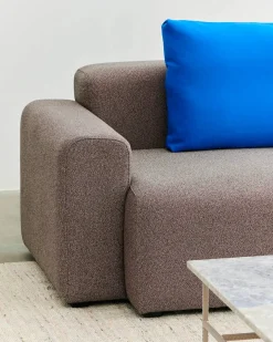 HAY Mags Soft 3 pers. sofa, kombination 4, højre fra><noscript><img width=