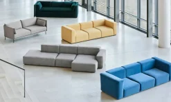 HAY Mags Soft 3 pers. sofa, kombination 4, højre fra><noscript><img width=