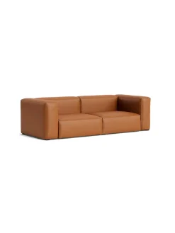HAY Mags Soft Low 2,5 pers. sofa, kombination 3, højre fra><noscript><img width=