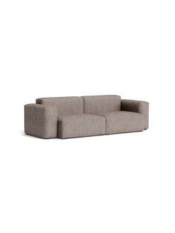 HAY Mags Soft Low 2,5 pers. sofa, kombination 3, højre fra><noscript><img width=