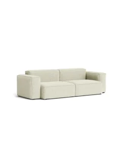 HAY Mags Soft Low 2,5 pers. sofa, kombination 3, højre fra><noscript><img width=