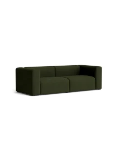 HAY Mags Soft Low 2,5 pers. sofa, kombination 3, højre fra><noscript><img width=