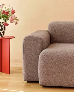 HAY Mags Soft Low 3 pers. sofa, kombination 1 fra><noscript><img width=