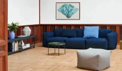 HAY Mags Soft Low 3 pers. sofa, kombination 4, højre fra><noscript><img width=