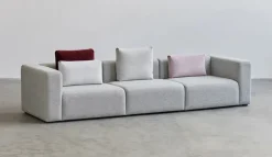 HAY Mags Soft Low 3 pers. sofa, kombination 4, højre fra><noscript><img width=