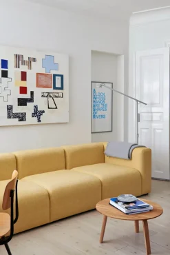 HAY Mags Soft Low 3 pers. sofa, kombination 4, højre fra><noscript><img width=