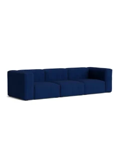 HAY Mags Soft Low 3 pers. sofa, kombination 3, højre fra><noscript><img width=