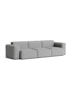 HAY Mags Soft Low 3 pers. sofa, kombination 3, højre fra><noscript><img width=